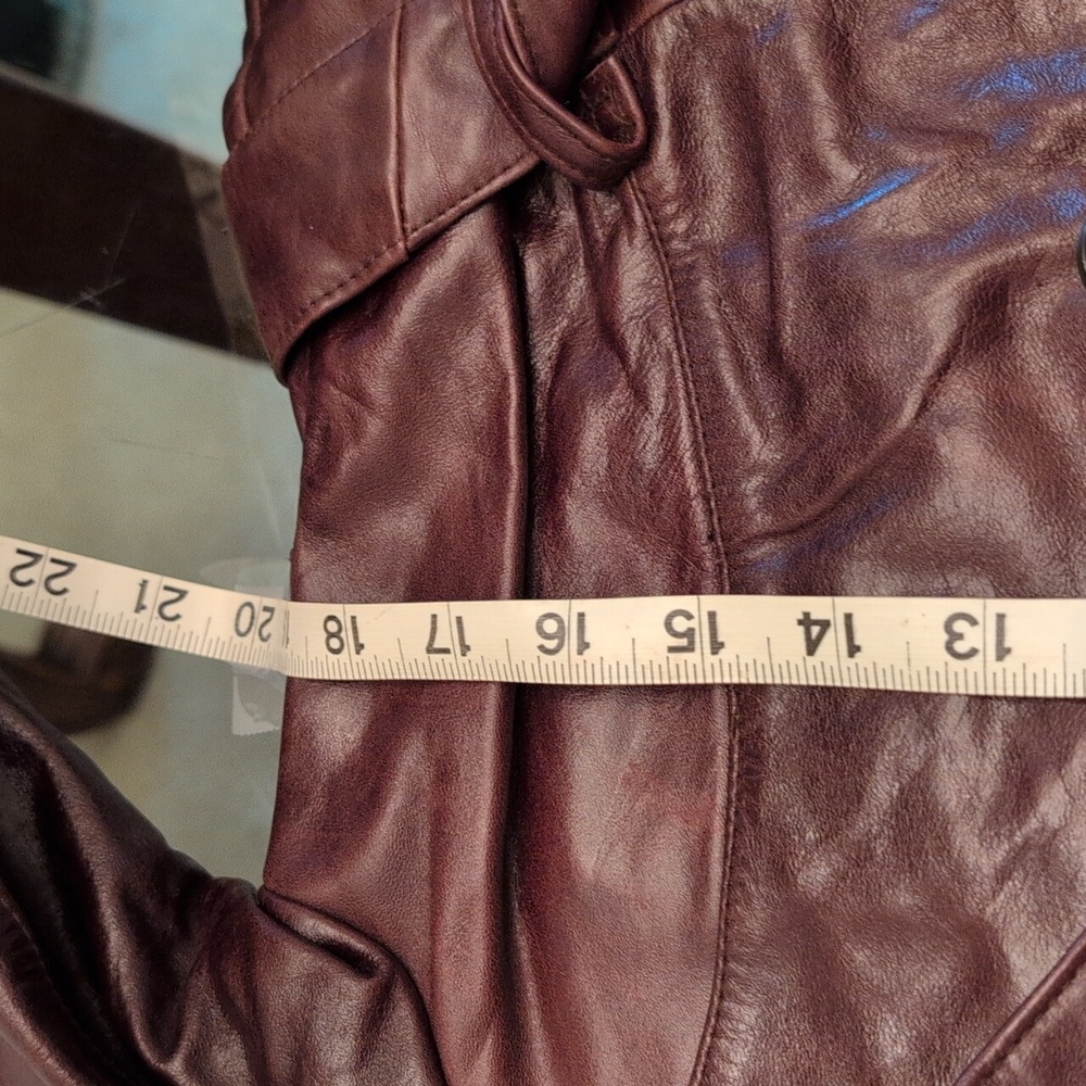 NWOT Jacket - Picture 10 of 10
